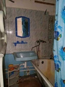 2-к квартира площадью 47,5 кв.м. город Северодвинск, шоссе Архангельское, дом 83, квартира 56